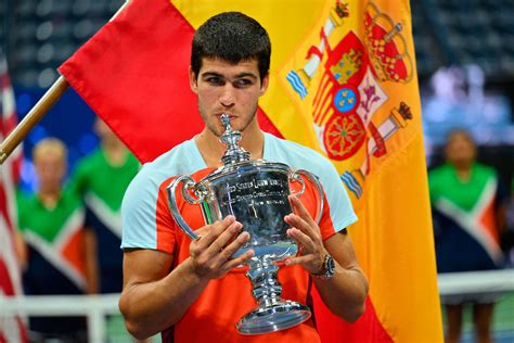 590mobile results today news|US Open 2024 live updates: Carlos Alcaraz .
